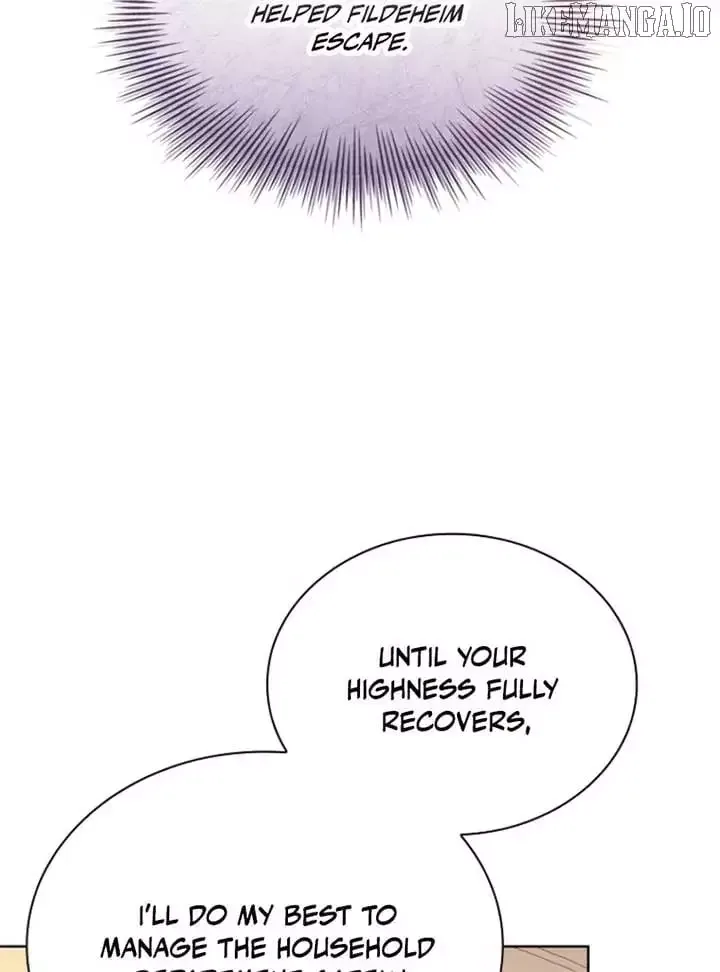 The Lady Wants to Rest Chapter 173 page 100