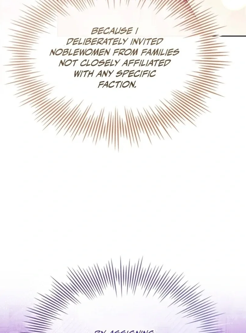 The Lady Wants to Rest Chapter 175 page 94