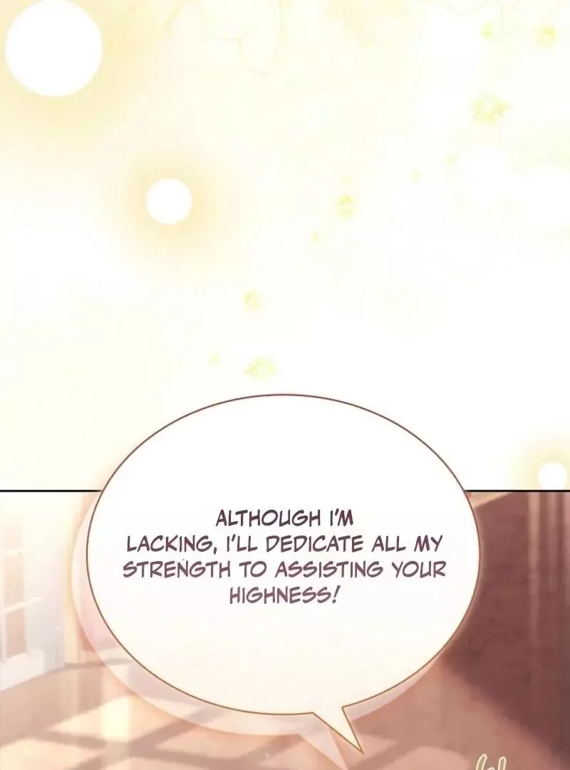 The Lady Wants to Rest Chapter 174 page 138