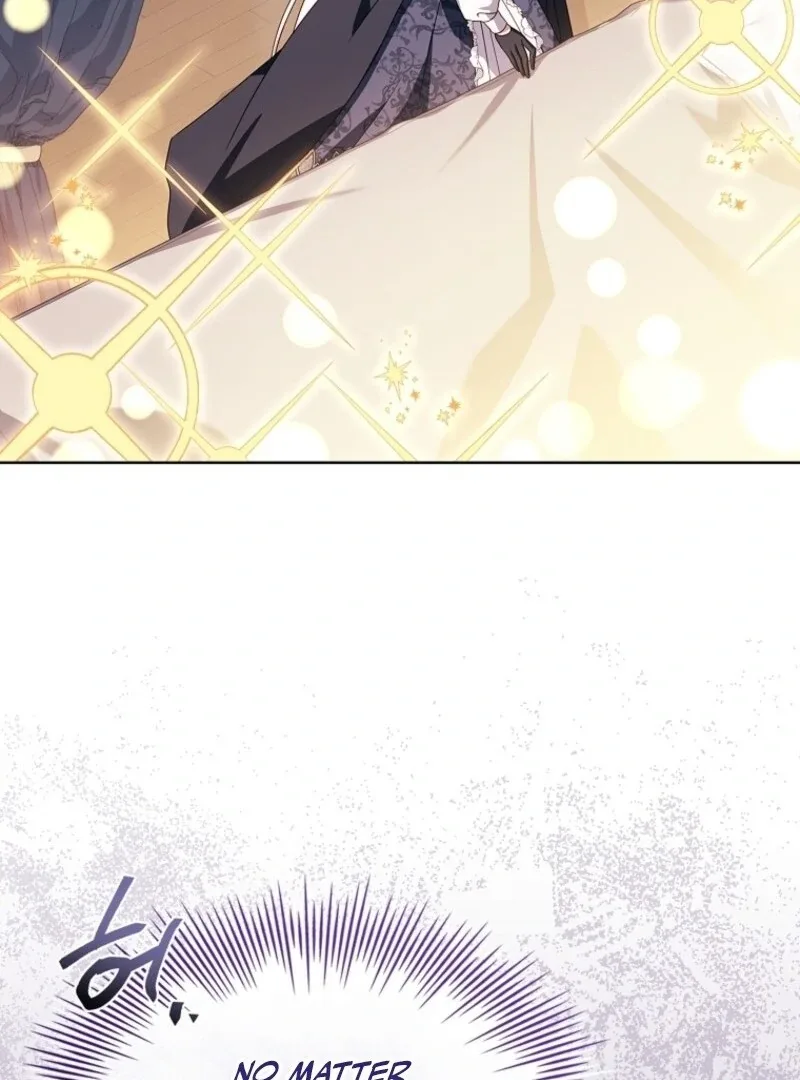 The Lady Wants to Rest Chapter 178 page 45