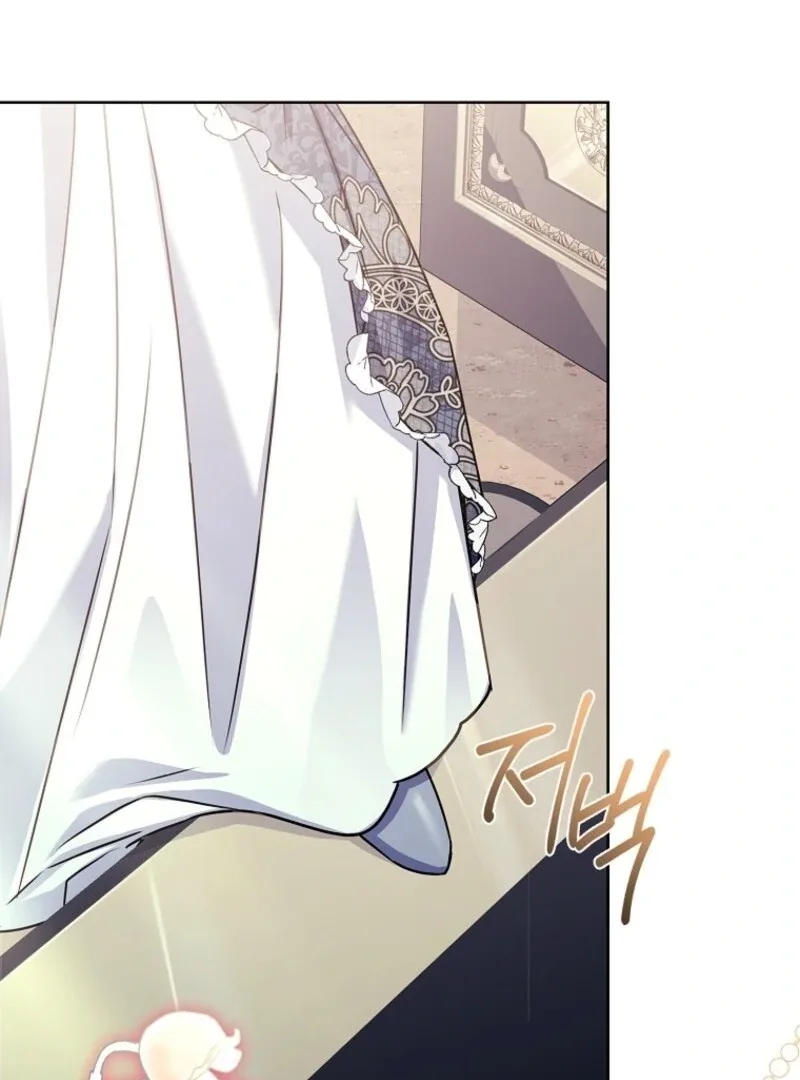 The Lady Wants to Rest Chapter 178 page 38