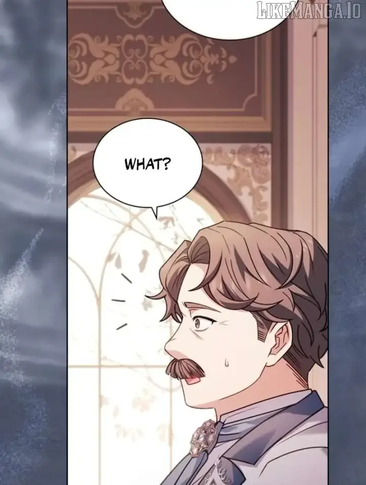 The Lady Wants to Rest Chapter 179 page 16