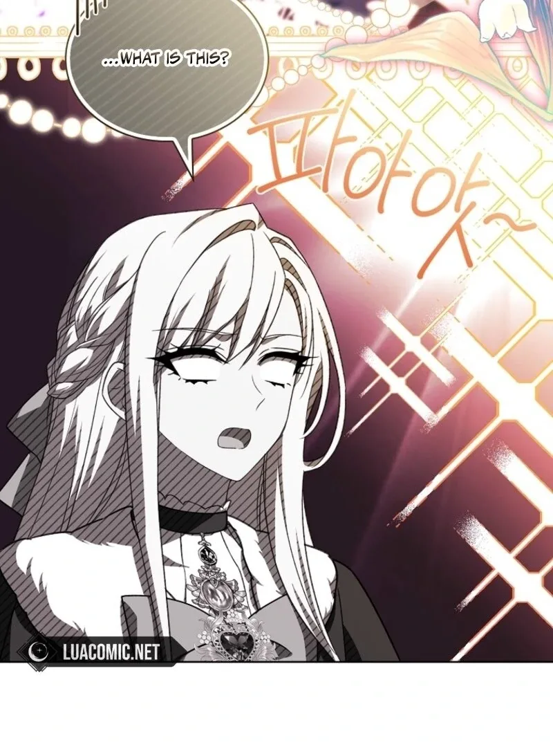 The Lady Wants to Rest Chapter 178 page 41