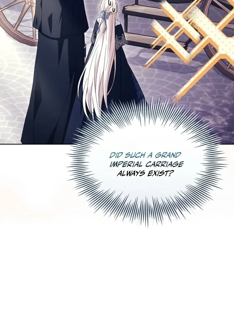 The Lady Wants to Rest Chapter 178 page 37