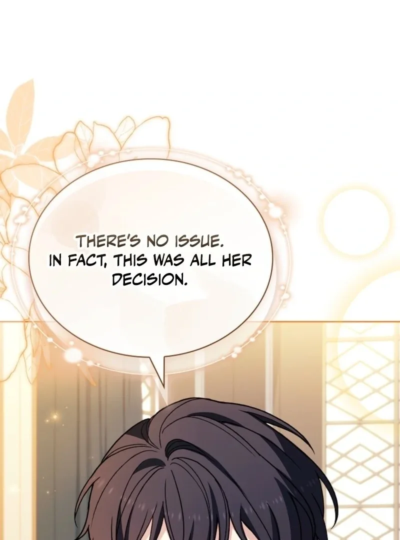 The Lady Wants to Rest Chapter 172 page 115