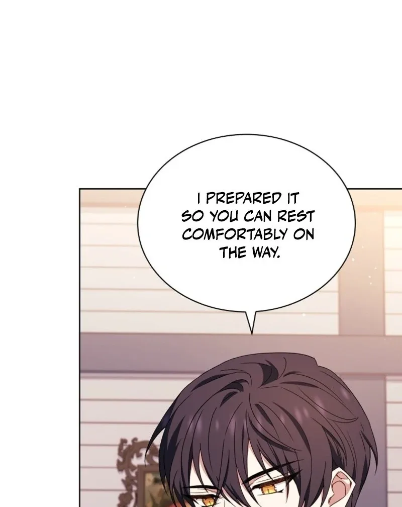 The Lady Wants to Rest Chapter 178 page 42