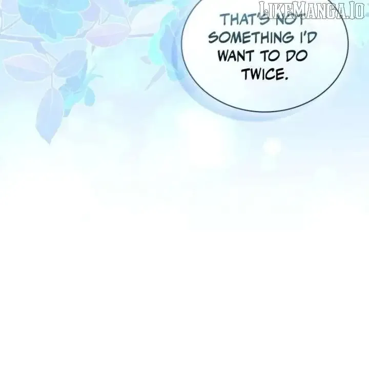 The Lady Wants to Rest Chapter 180 page 13