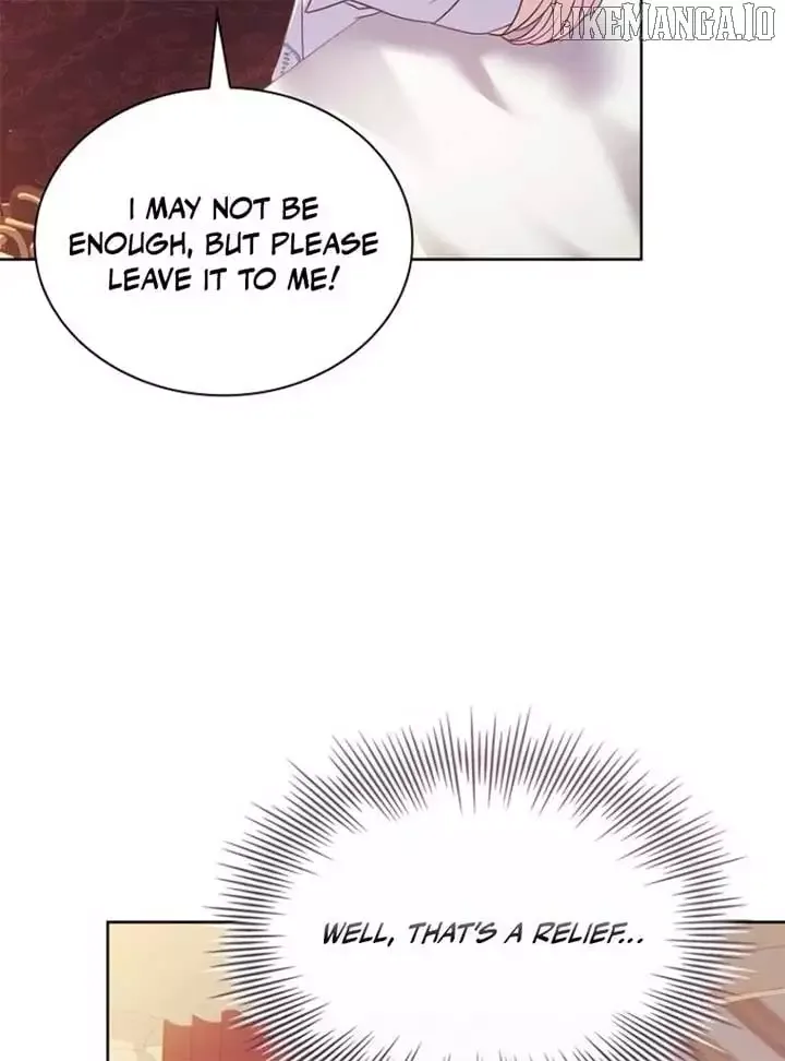 The Lady Wants to Rest Chapter 173 page 102