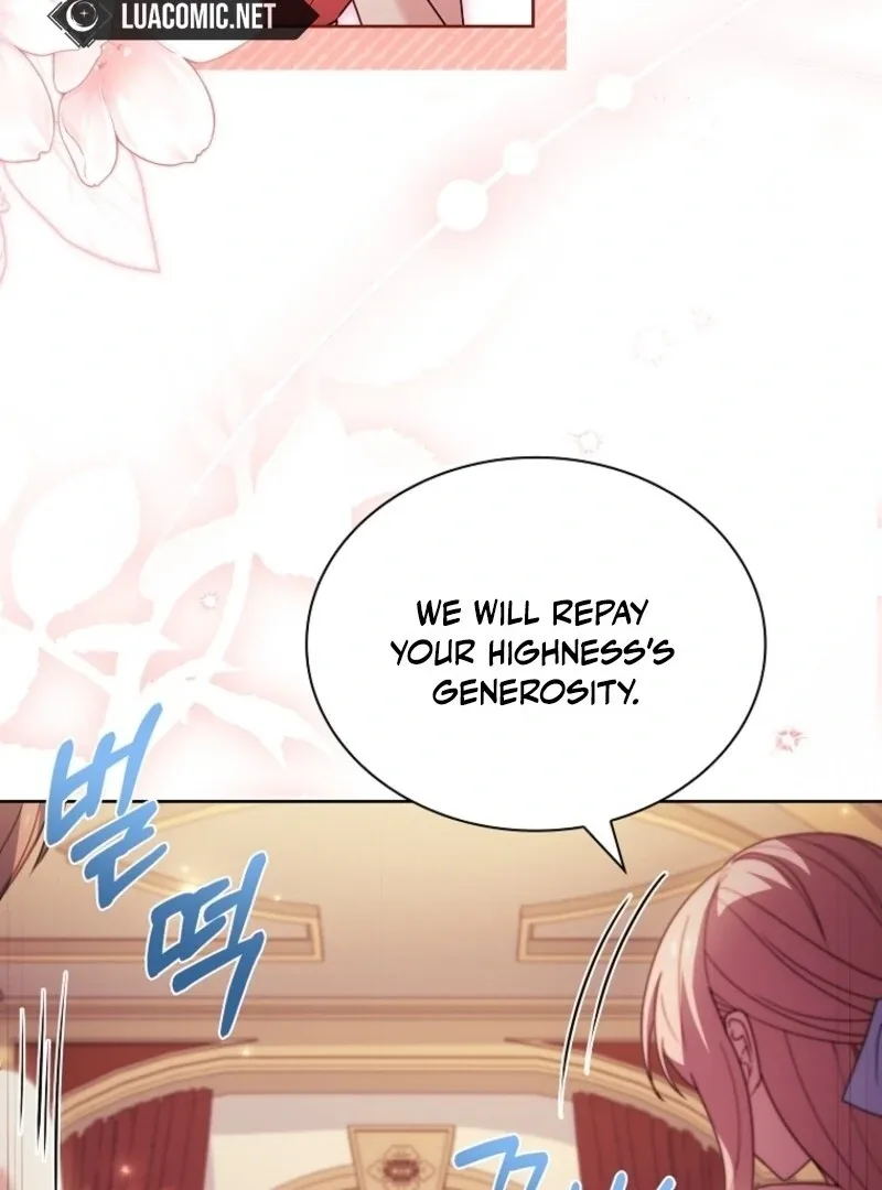 The Lady Wants to Rest Chapter 175 page 90