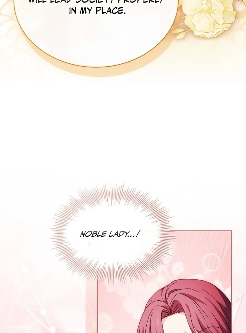 The Lady Wants to Rest Chapter 175 page 87