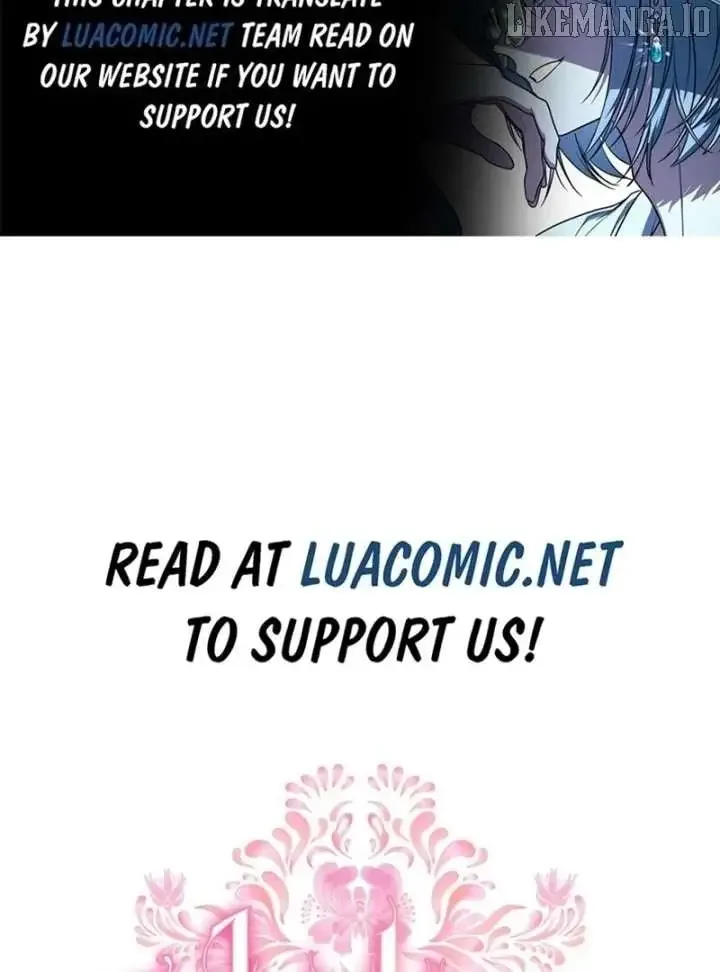 The Lady Wants to Rest Chapter 180 page 2