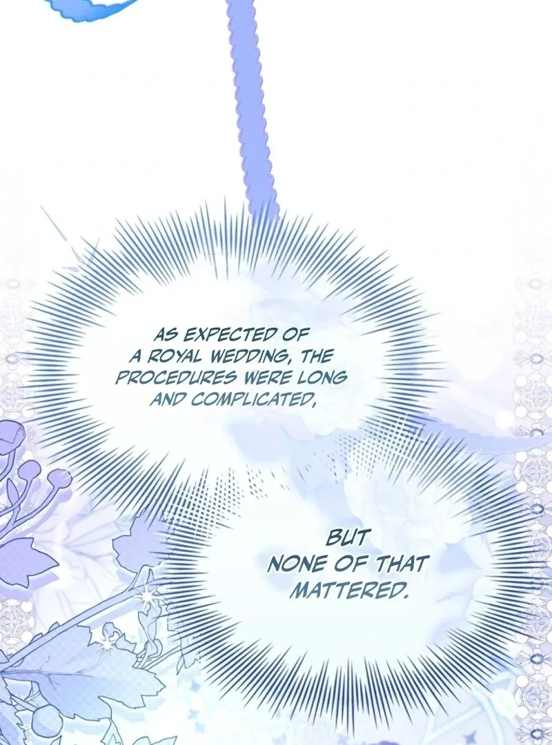 The Lady Wants to Rest Chapter 171 page 151