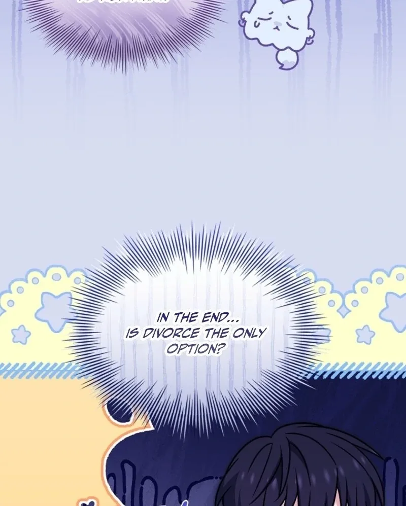 The Lady Wants to Rest Chapter 177 page 94