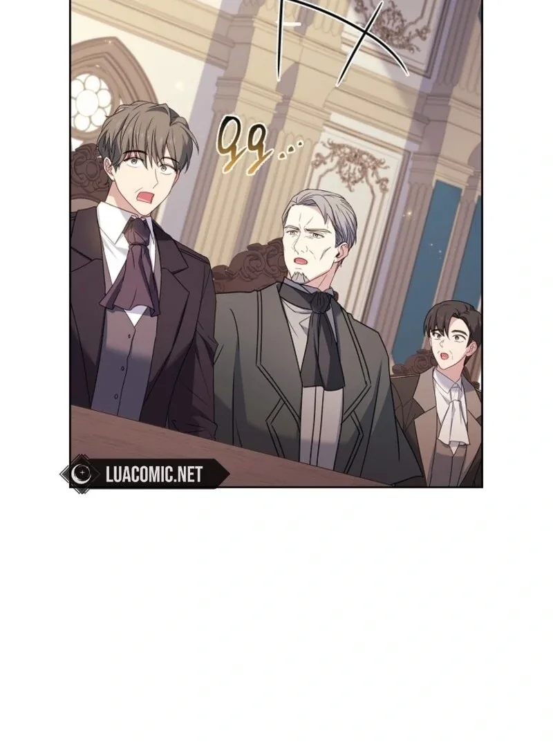 The Lady Wants to Rest Chapter 172 page 118