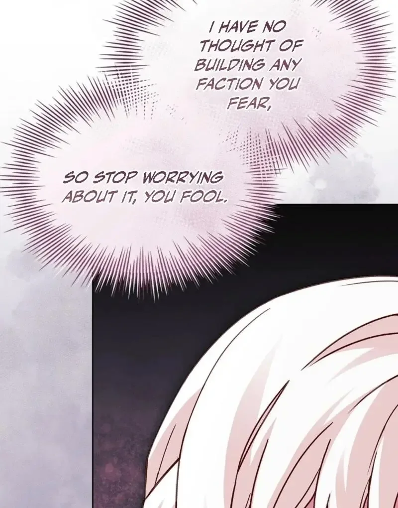 The Lady Wants to Rest Chapter 176 page 111