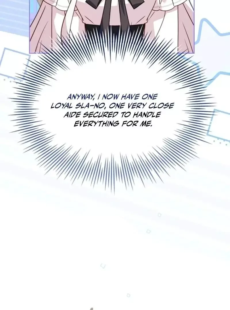 The Lady Wants to Rest Chapter 174 page 143