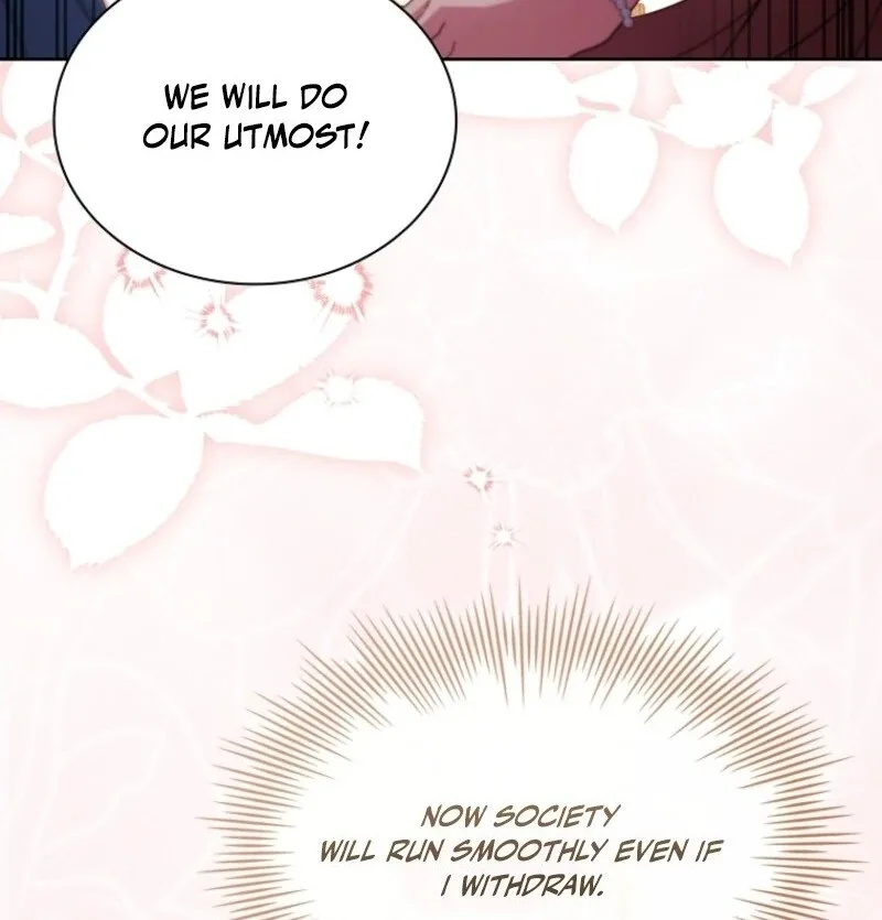 The Lady Wants to Rest Chapter 175 page 92