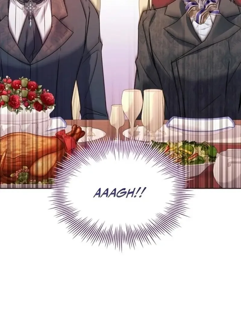 The Lady Wants to Rest Chapter 181 page 12