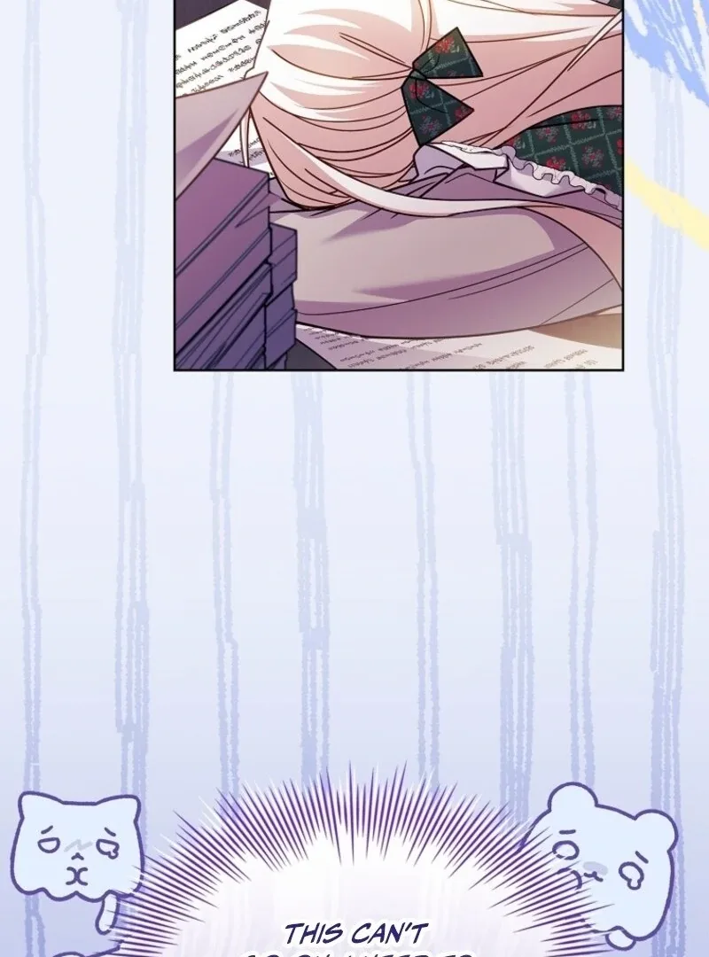 The Lady Wants to Rest Chapter 177 page 92