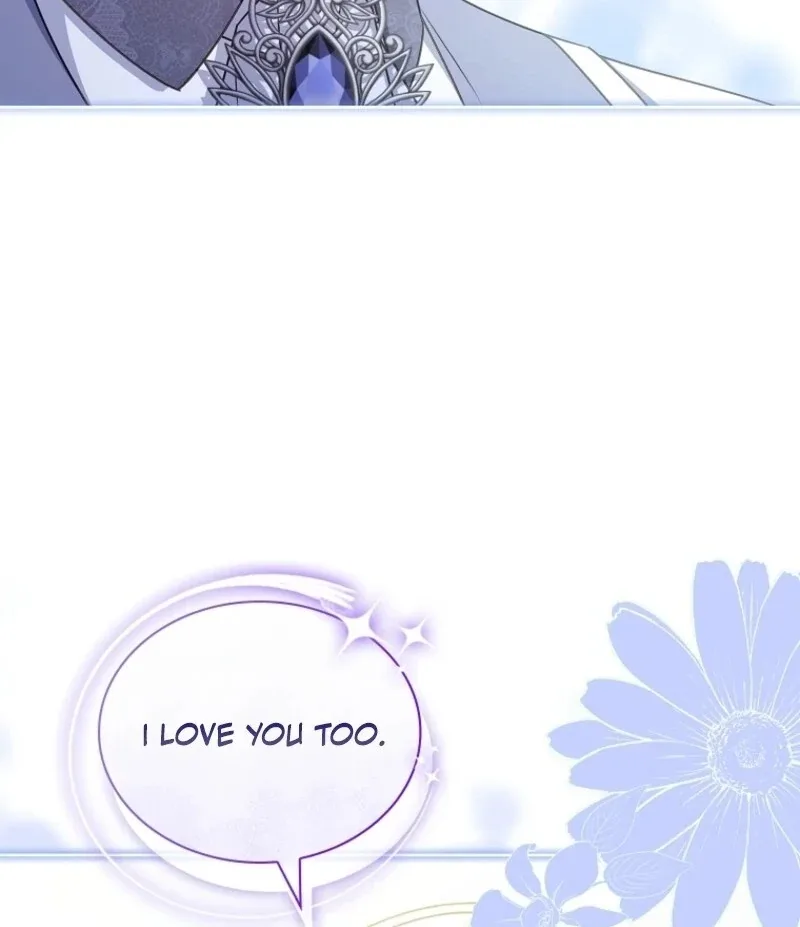 The Lady Wants to Rest Chapter 171 page 149