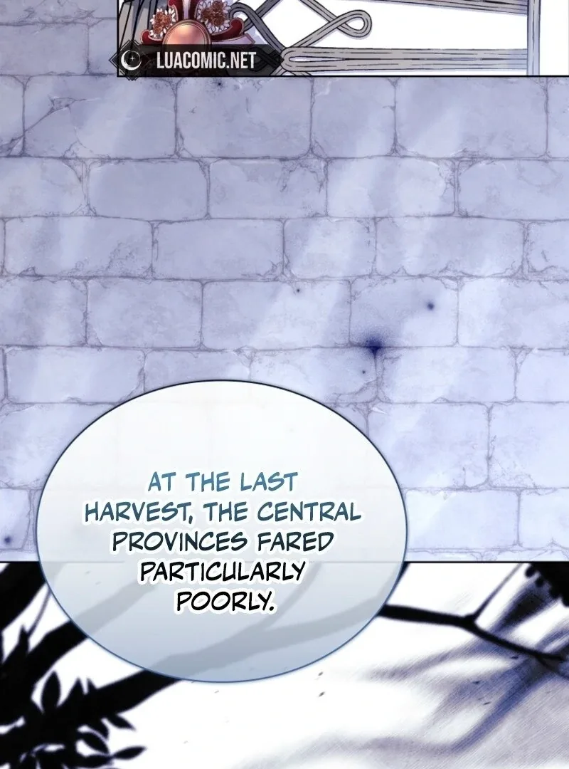The Lady Wants to Rest Chapter 177 page 106