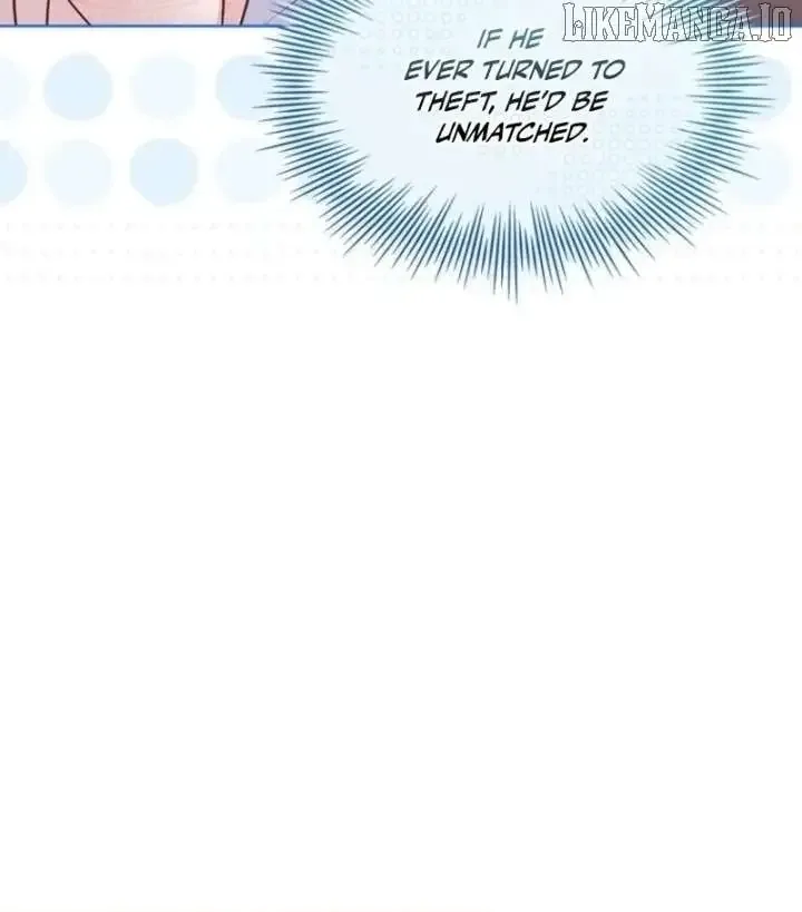 The Lady Wants to Rest Chapter 180 page 27