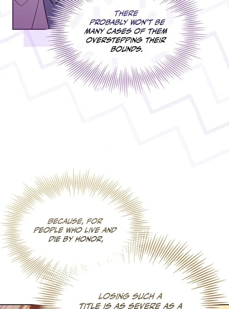 The Lady Wants to Rest Chapter 175 page 100