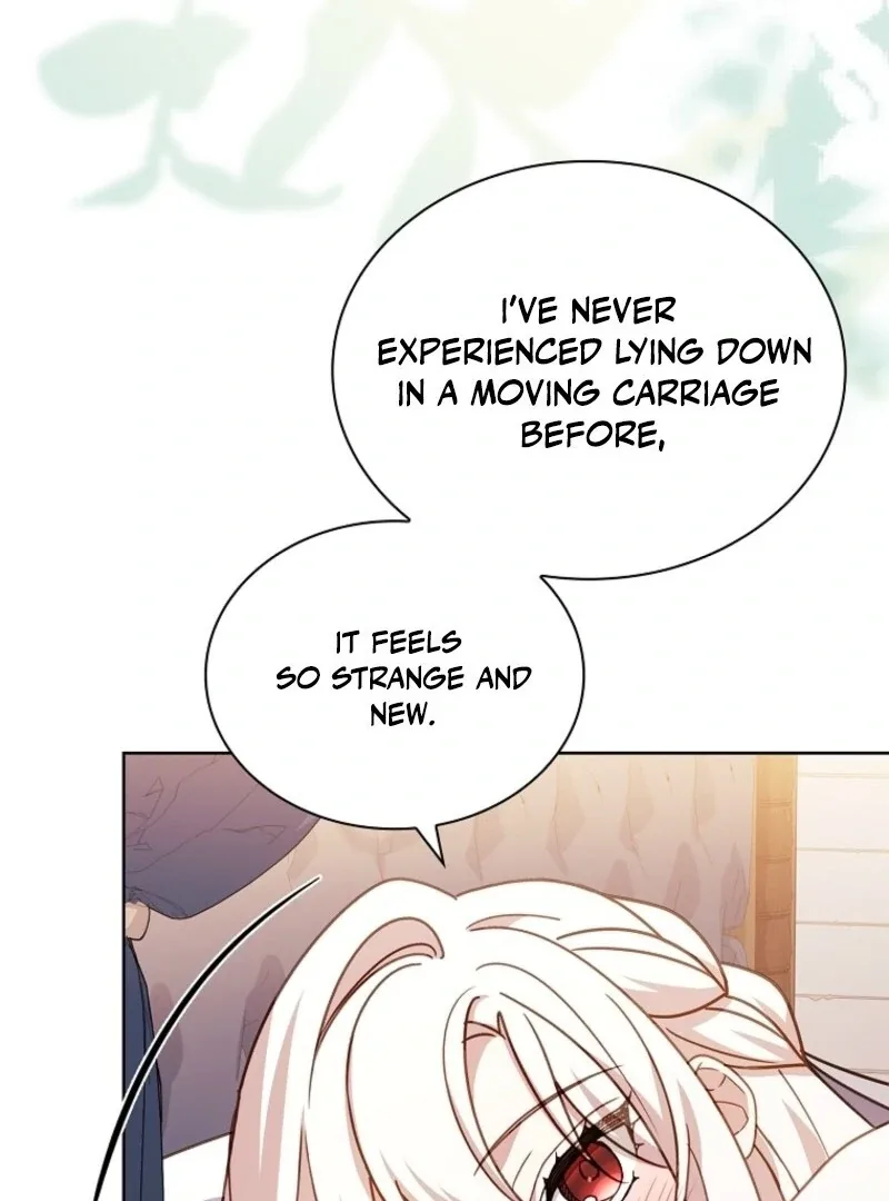 The Lady Wants to Rest Chapter 178 page 52