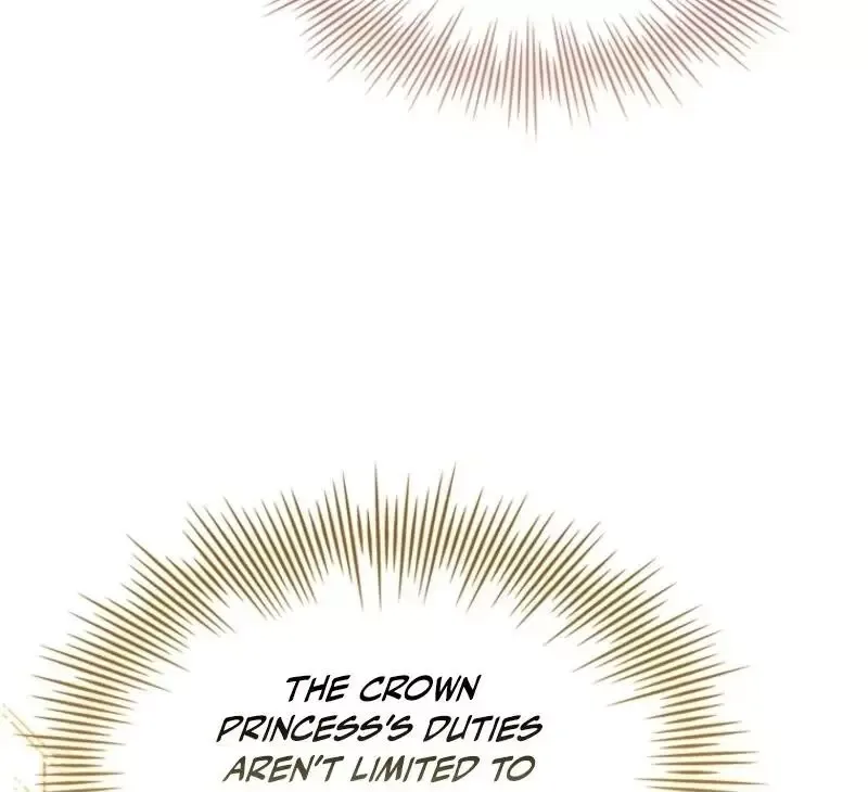 The Lady Wants to Rest Chapter 174 page 147