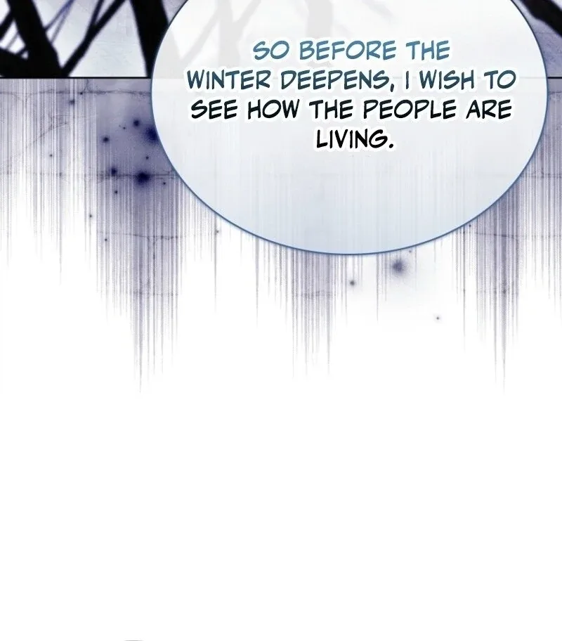 The Lady Wants to Rest Chapter 177 page 108