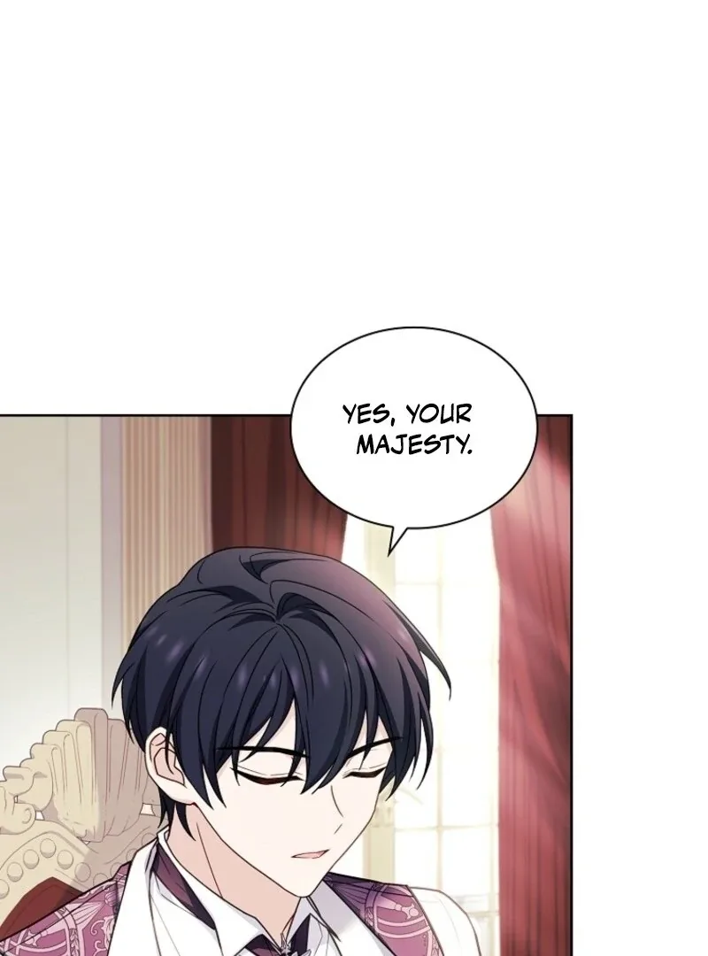 The Lady Wants to Rest Chapter 177 page 103