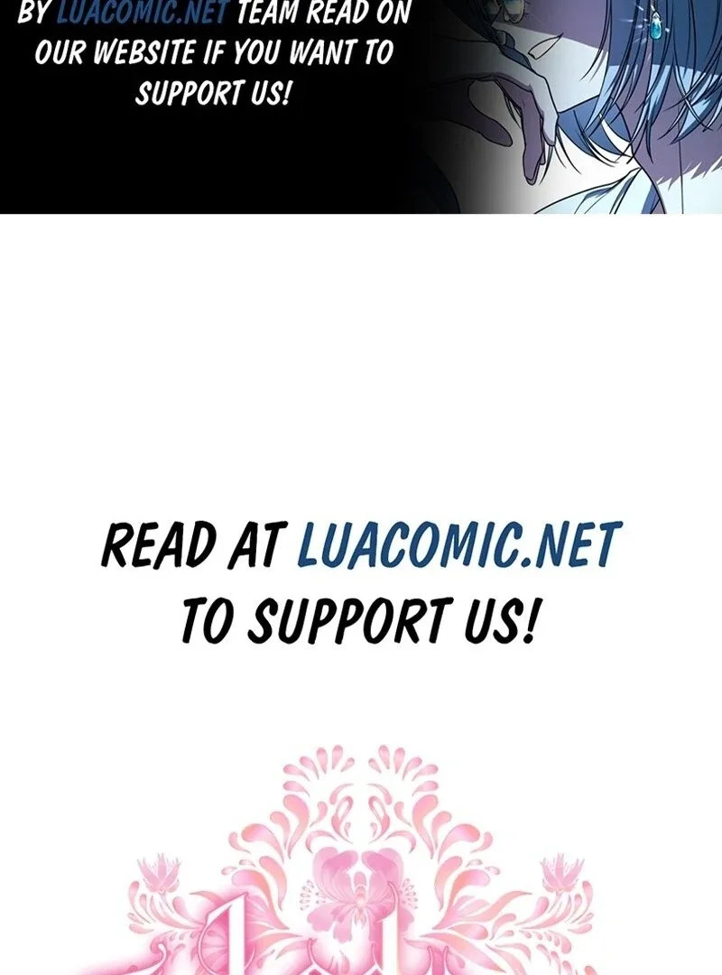 The Lady Wants to Rest Chapter 182 page 2