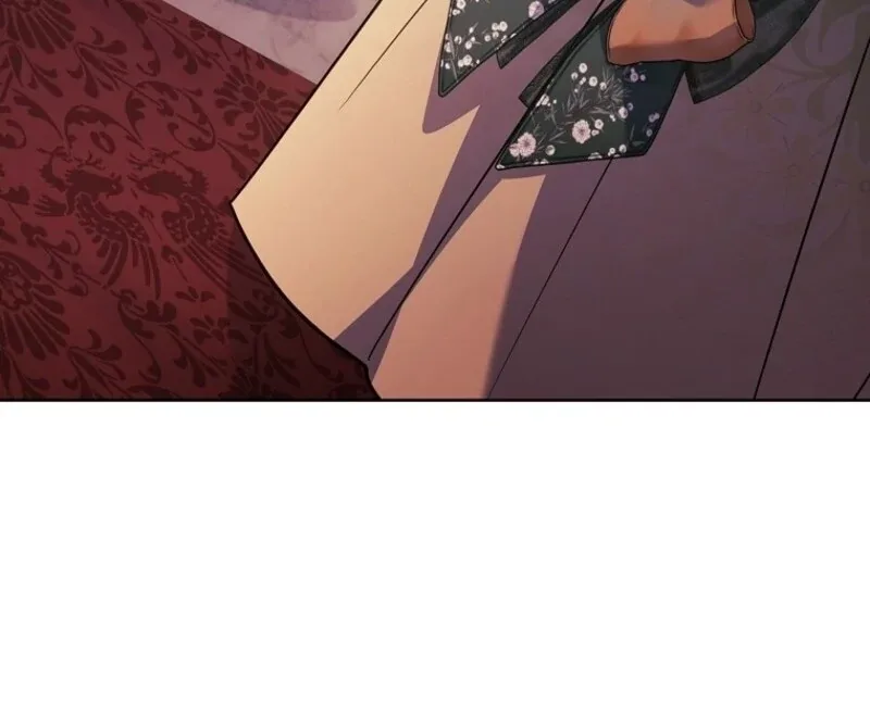 The Lady Wants to Rest Chapter 175 page 102