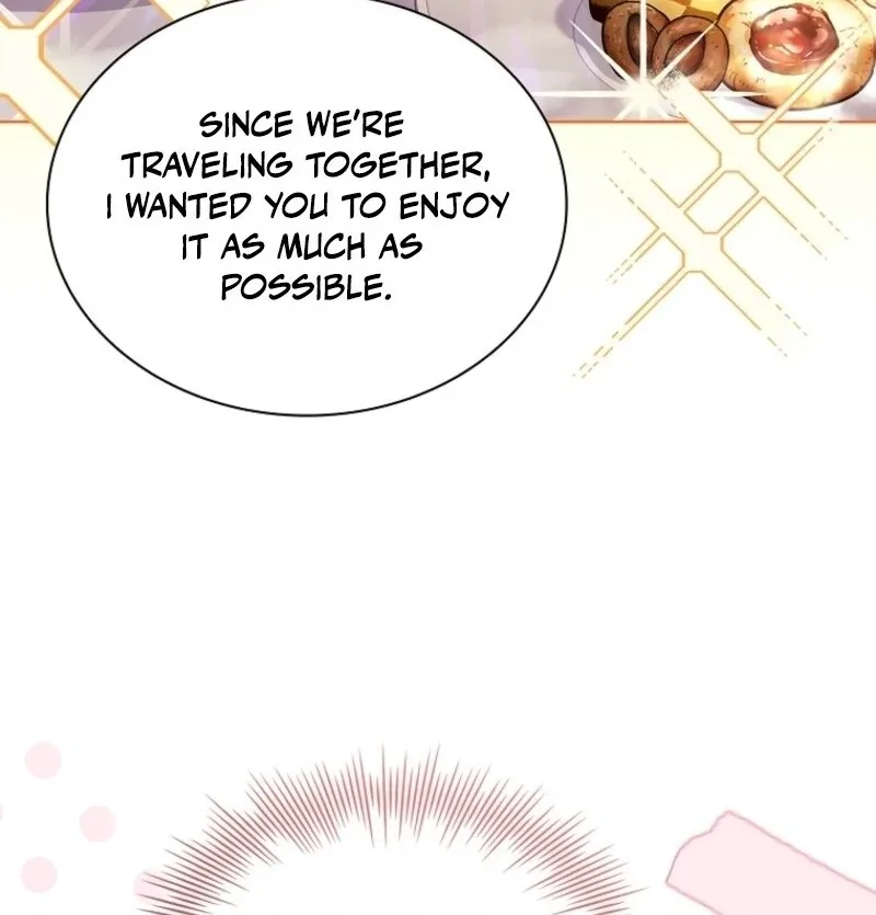 The Lady Wants to Rest Chapter 178 page 57