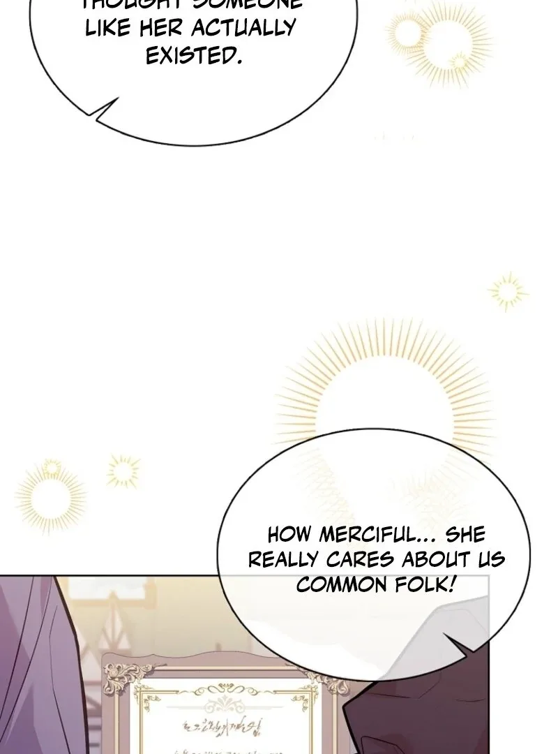 The Lady Wants to Rest Chapter 172 page 127