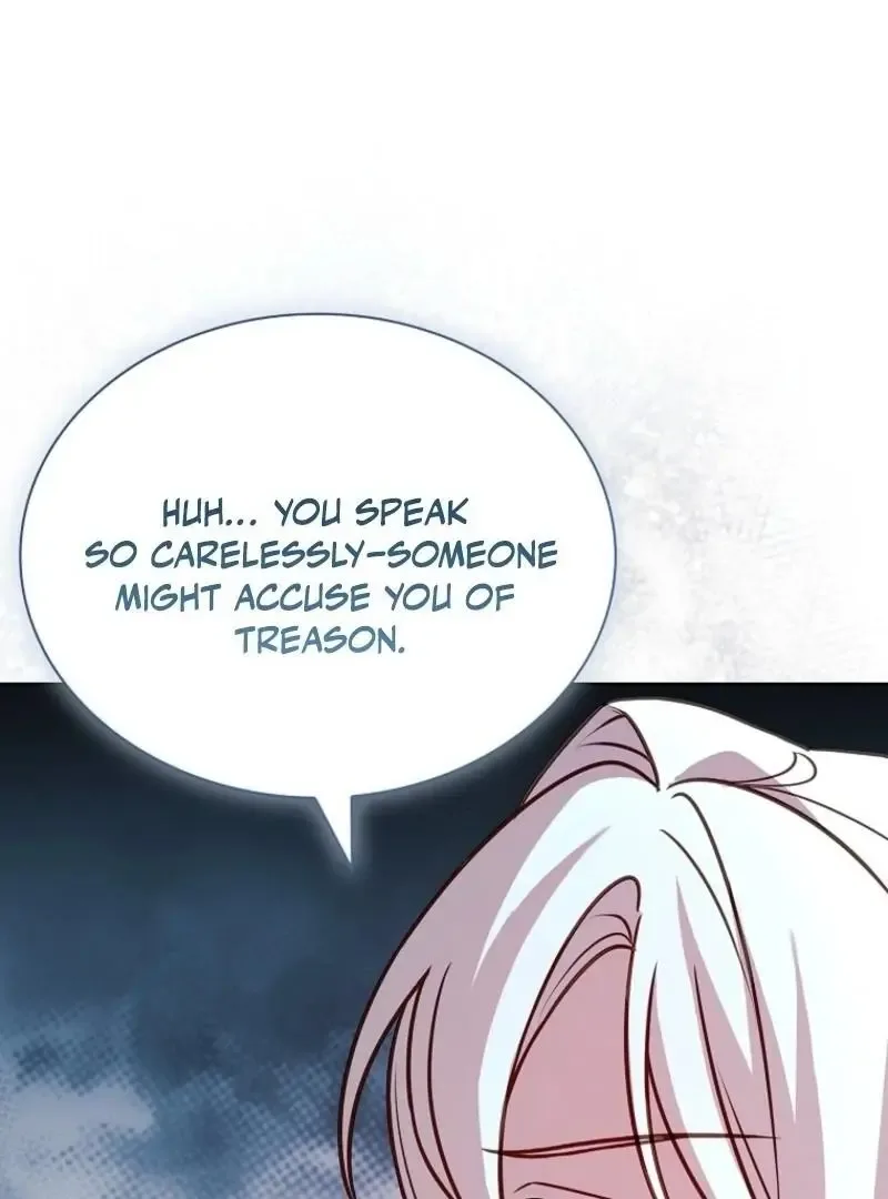The Lady Wants to Rest Chapter 176 page 131