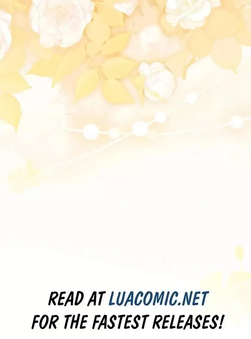 The Lady Wants to Rest Chapter 174 page 153