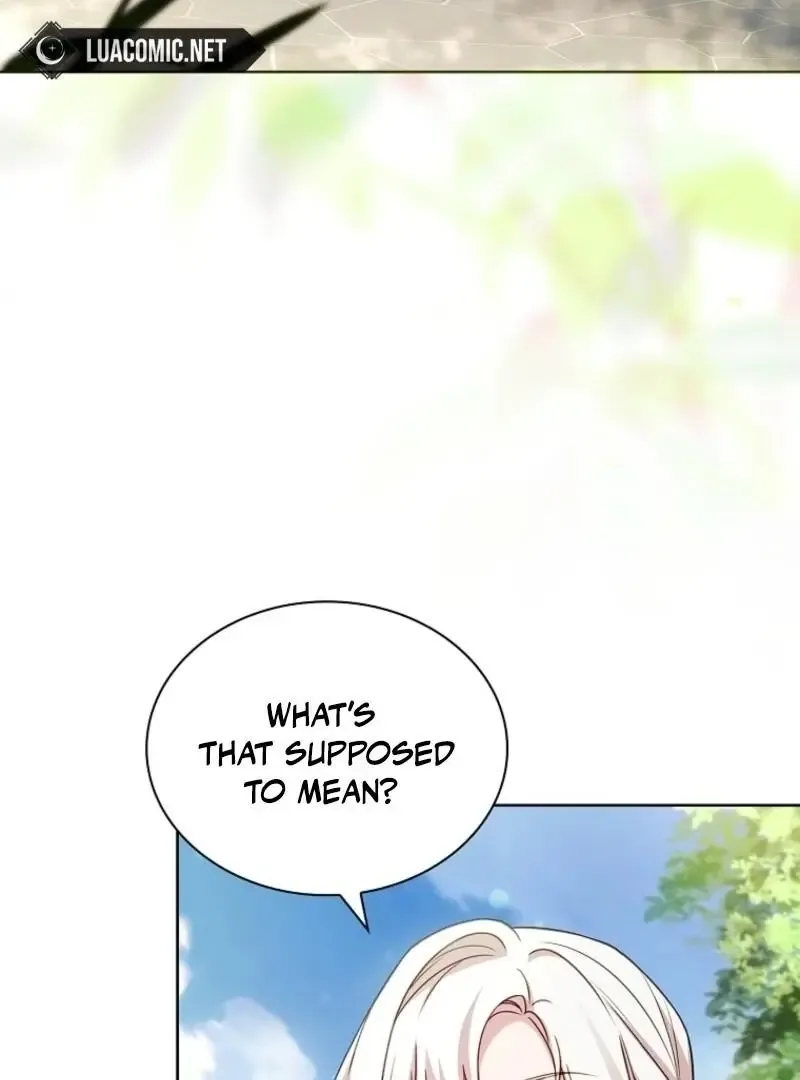 The Lady Wants to Rest Chapter 176 page 127