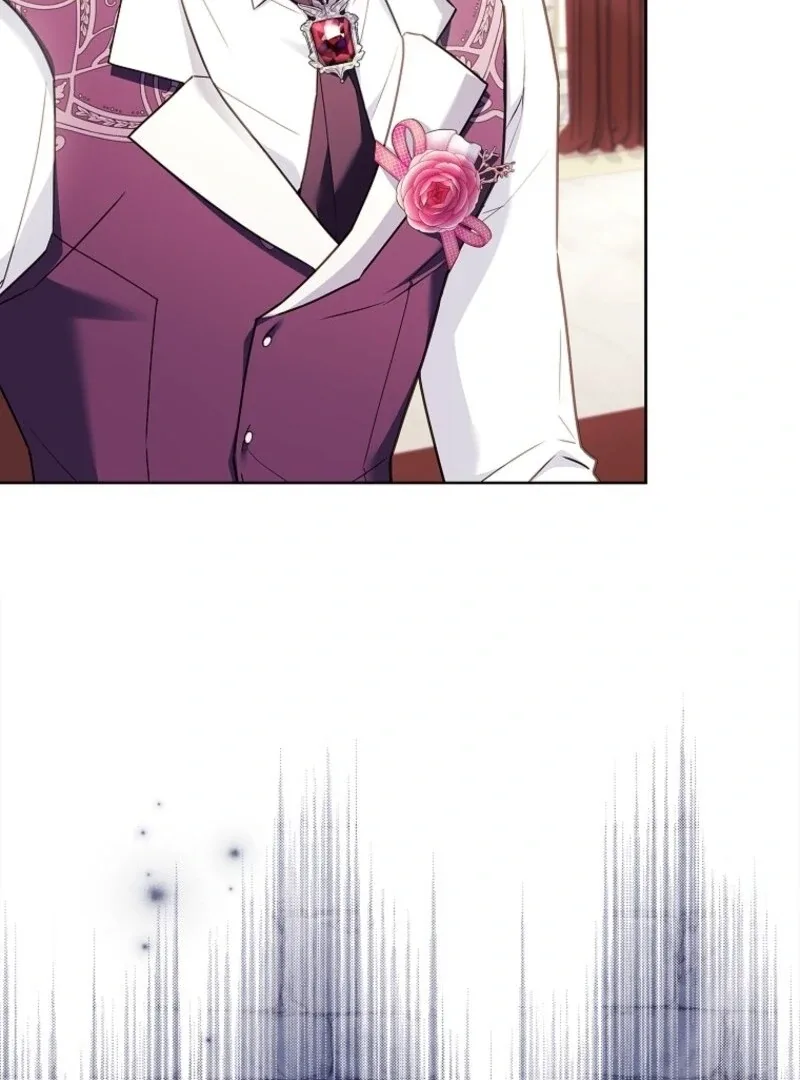 The Lady Wants to Rest Chapter 177 page 104