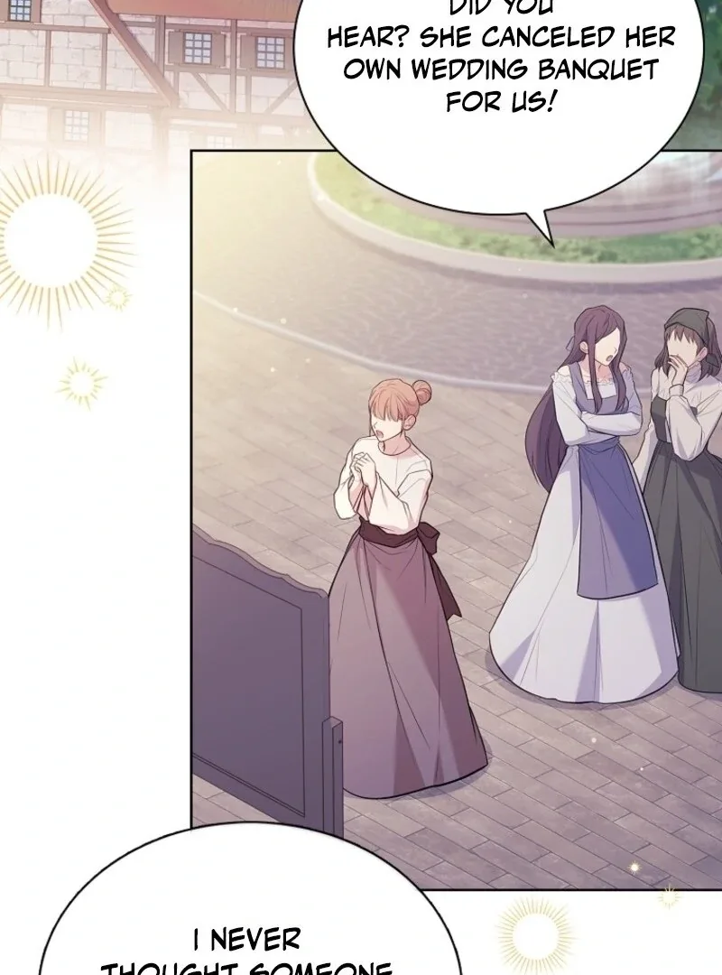 The Lady Wants to Rest Chapter 172 page 126