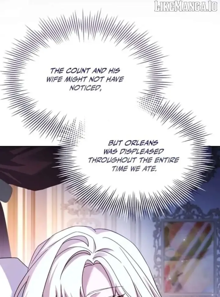 The Lady Wants to Rest Chapter 179 page 37