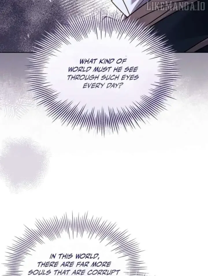 The Lady Wants to Rest Chapter 179 page 40