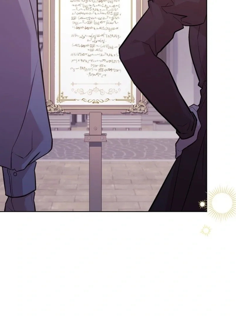 The Lady Wants to Rest Chapter 172 page 128