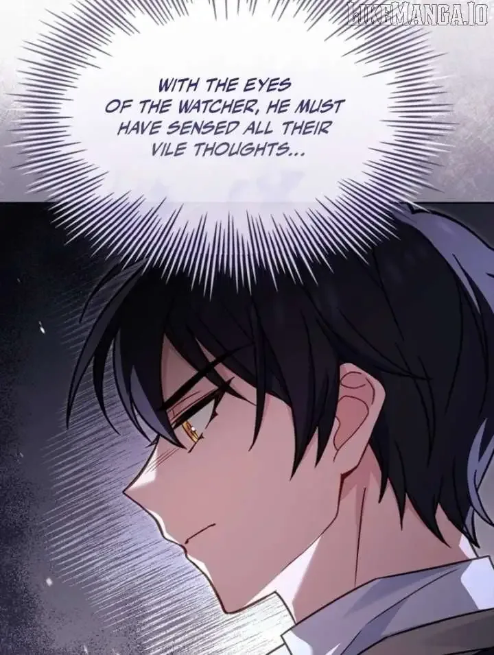 The Lady Wants to Rest Chapter 179 page 39