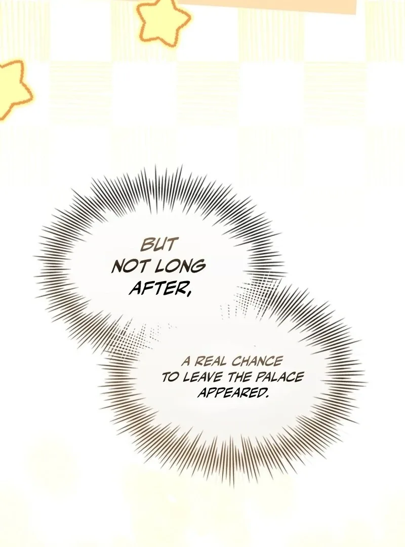 The Lady Wants to Rest Chapter 177 page 98