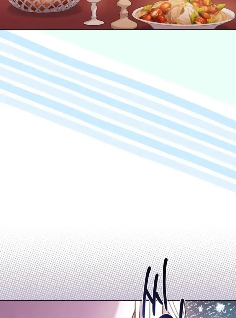 The Lady Wants to Rest Chapter 181 page 32