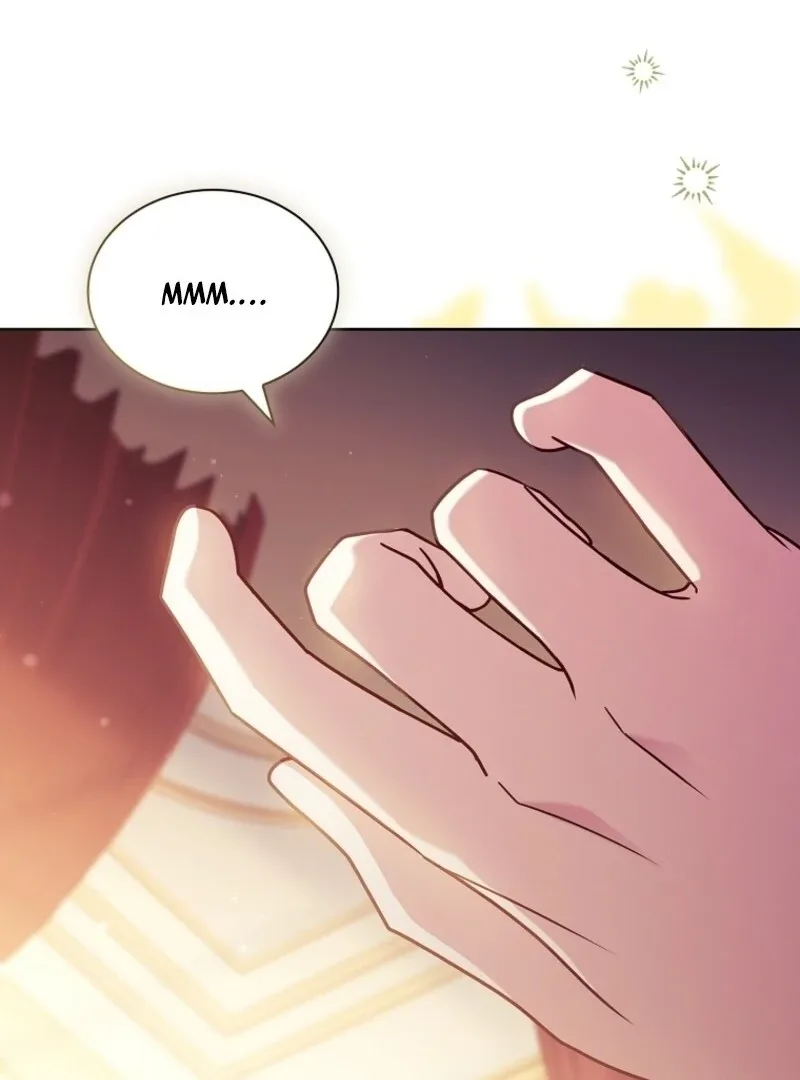 The Lady Wants to Rest Chapter 175 page 117