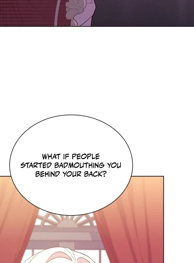 The Lady Wants to Rest Chapter 172 page 137