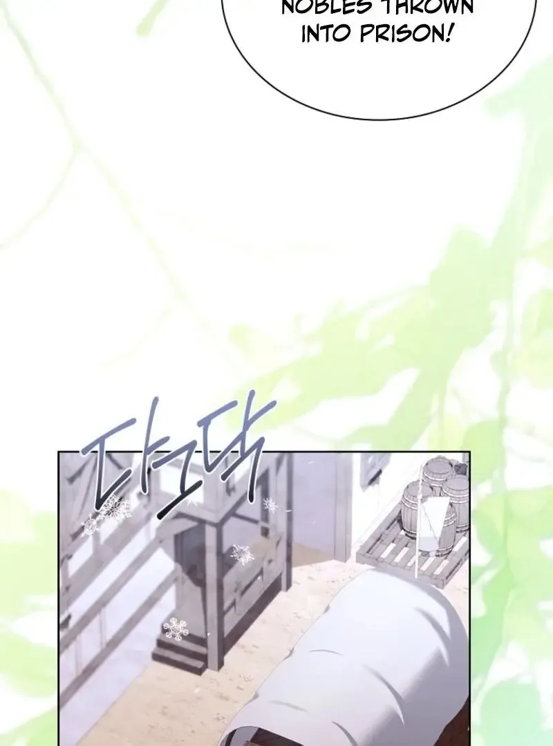 The Lady Wants to Rest Chapter 181 page 40