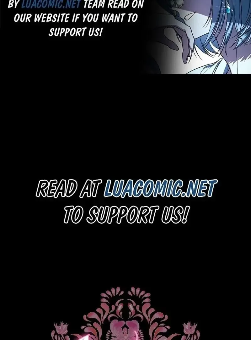 The Lady Wants to Rest Chapter 185 page 2